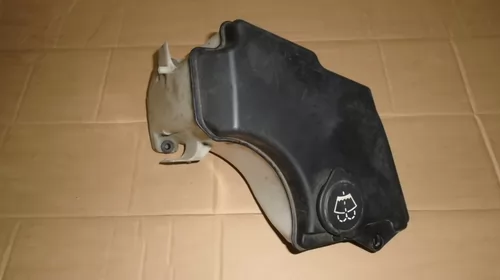 Vase pentru BMW Seria 3 E46, cod 7008057 [2]