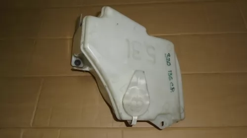 Macara geam spate dreapta pentru BMW Seria 5 E61, Shelby, cod 6922320 , 7184744 , 7184746 [2]