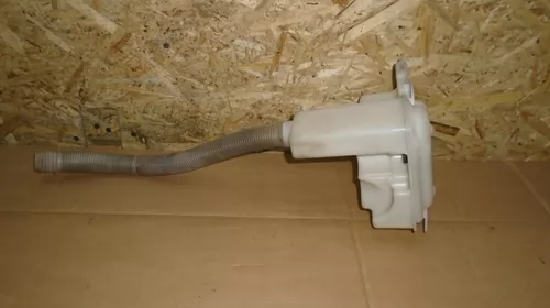 Vase pentru BMW Seria 3 E46, Compact, cod 7003353 [2]