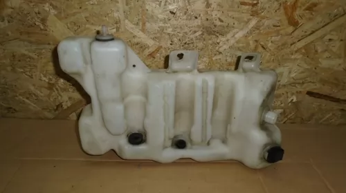 Vase pentru BMW Seria 5 E39, cod 8364941 [2]