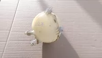 Vase pentru Citroen Berlingo II, motorizare 1.6 diesel, cod 96844527680   ,   9654310780   ,   9654429680 [2]