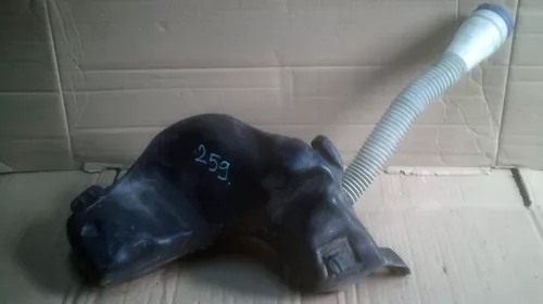 Vase pentru Citroen C4 I, cod 9658685280 [2]