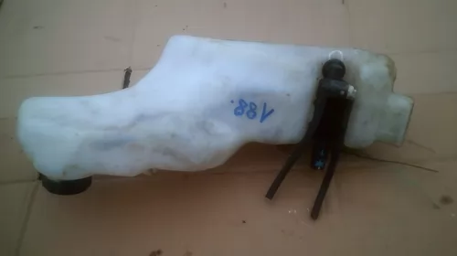 Vase pentru Dacia Dokker , cod 289106925R [2]
