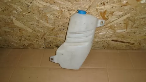 Vase pentru Fiat Stilo [2]