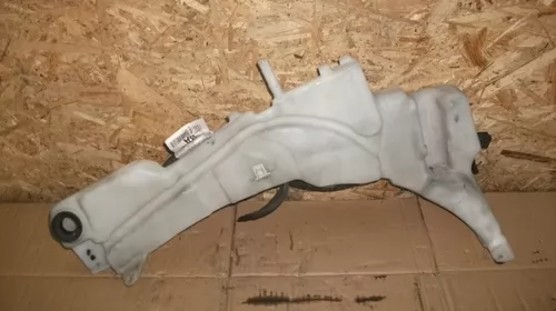 Vase pentru Ford C-Max 1, cod 3M51-13K163-AE [2]