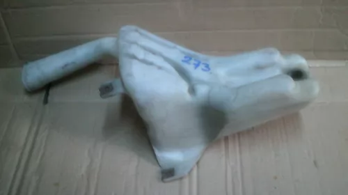 Vase pentru Ford Fiesta 3, cod 89FG-17618-AA [2]