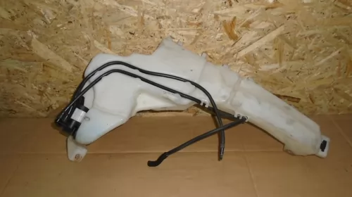 Vase pentru Ford Focus 2, cod 4M51-13K163-AG [2]