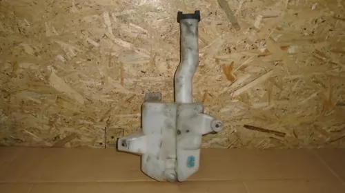 Vase pentru Ford Mondeo 3, cod 1S71-17618-AC [2]