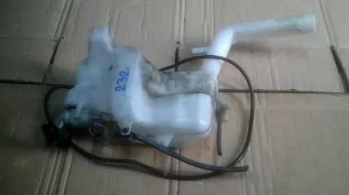Vase pentru Mazda 2 DY, cod 2224663A [2]