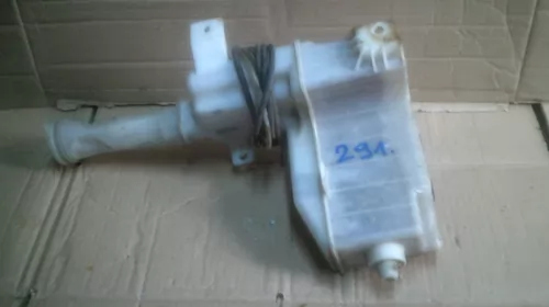 Vase pentru Mazda Premacy , cod 860142-077 [2]