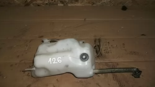 Vase pentru Mercedes E-class W211, cod 2118602160 [1]