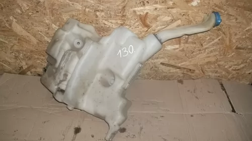 Vase pentru Mercedes M-class W164, cod A1648690020 [1]