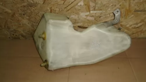 Vase pentru Mercedes S-class W220, cod 2208690020 [2]