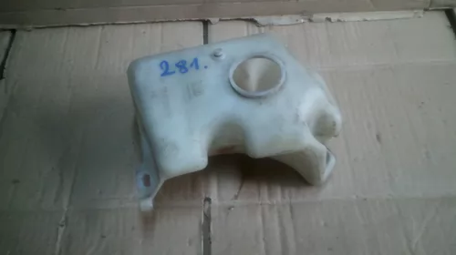 Vase pentru Opel Astra F, cod 0023935 [1]
