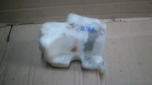 Vase pentru Opel Astra F, cod 0023935 [2]