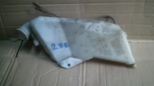 Vase pentru Peugeot 206 , cod 9628747480 [2]