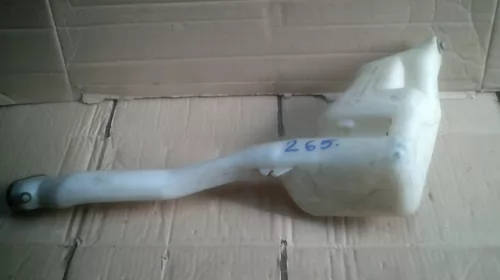 Vase pentru Renault Laguna 1, cod 7700821133 [2]