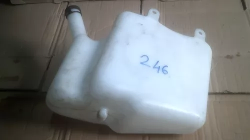 Vas lichid parbriz Renault Trafic 1, cu motoras, 7700787304, 7700802336 [2]