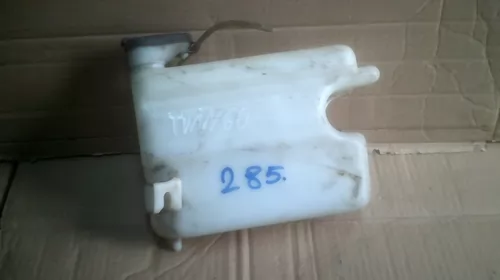 Vase pentru Renault Twingo , cod 7701669817 [2]