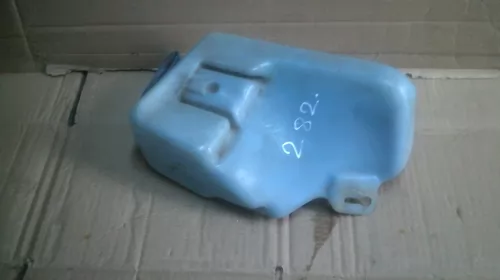 Vase pentru Seat Ibiza 6K, cod 6K0955453 [2]