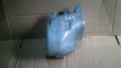 Vase pentru Volkswagen Golf 3, cod 1H0955453 [1]