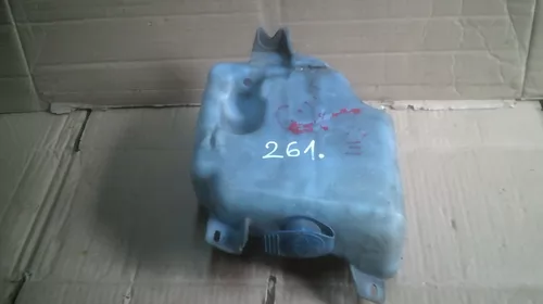Vase pentru Volkswagen Golf 3, cod 1H0955453 [2]