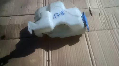 Vase pentru Volkswagen Golf 4, cod 1J0955453B [2]