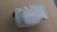 Vase pentru Volkswagen Golf 4, cod 1J0955453F/G [2]