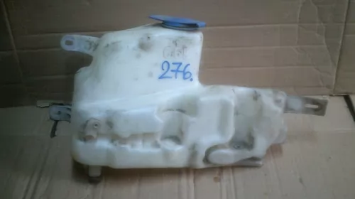 Vase pentru Volkswagen Polo 6N, cod 6K0955453G/H [2]
