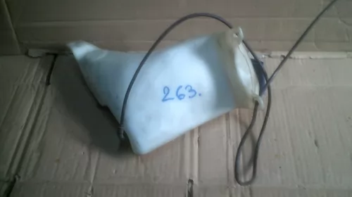 Vase pentru Volkswagen Polo 6N, cod 6N0955453B [2]