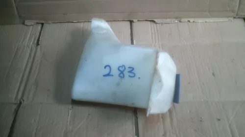 Vase pentru Volkswagen Polo 6N, cod 6N0955453B [1]