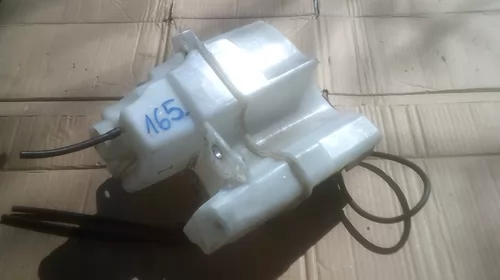 Vase pentru Volvo S60 , cod 9178881 [2]