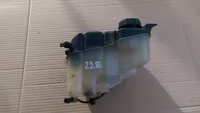Vase pentru Volvo XC60 I, cod 6G91-8K218-D2L4A [2]