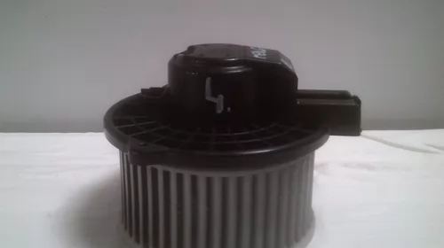 Ventilator aeroterma bord pentru Mazda 6 GJ, cod 872700-5740 [1]