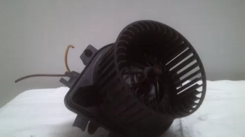 Ventilator aeroterma bord pentru Mini Cooper , cod W964424E [2]