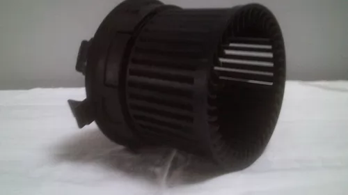 Ventilator aeroterma bord pentru Peugeot 308 I, cod T1011131B [3]