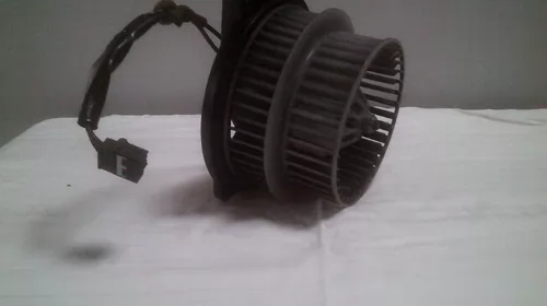 Ventilator aeroterma bord pentru Toyota Prius 2, cod 246451-1650 [3]