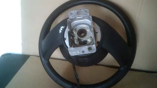 Volan pentru Citroen C4 I, cod  6030203F, 96591806ZD [2]