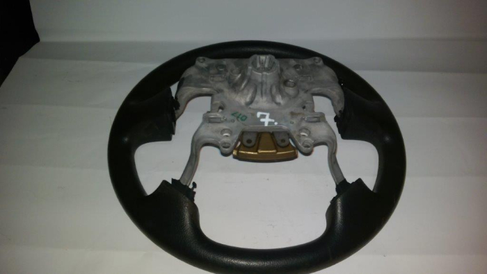 Volan pentru Land Rover Freelander 2, an de fabricatie 2006 - 2015, cod 6H52-3F945 [3]