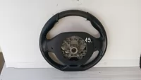 Volan pentru Peugeot 308 II, cod 6225869 , 98084115XU [2]