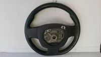 Volan pentru Peugeot 508 I, cod 96706201ZE-01 [2]