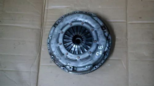 Volanta pentru Kia Ceed ED, motorizare 1.6 Diesel, cod HDC-100 [2]
