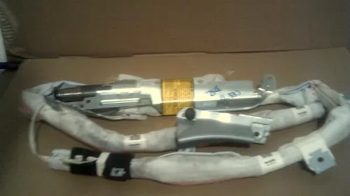 Airbag cortina Dreapta pentru Kia Ceed ED, SW, motorizare 1.6 Diesel, cod 605287400, 404100B [1]
