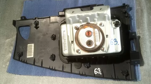 Airbag pasager pentru Citroen C-Crosser , cod 7030A058, 7030A026 [1]