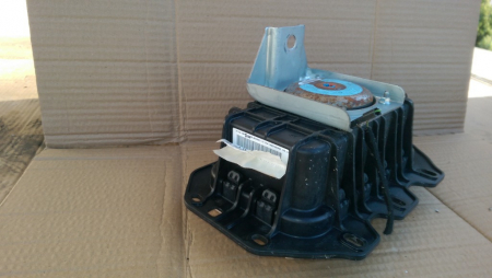 Elemente de interior - Airbag pasager pentru Citroen C5 III, cod CH102490   ,   9682465980