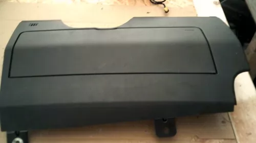 Elemente de interior - Airbag pasager pentru Land rover Freelander 2, Shelby, cod 6H52-045K61