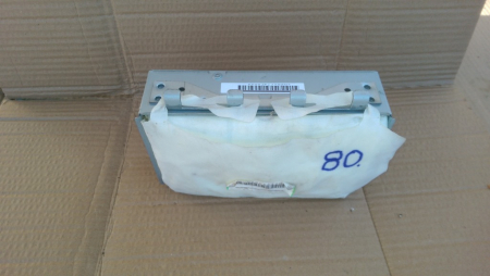 Airbag pasager pentru Mazda 3 BK [1]