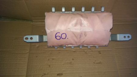 Elemente de interior - Airbag pasager pentru Mazda 6 GH
