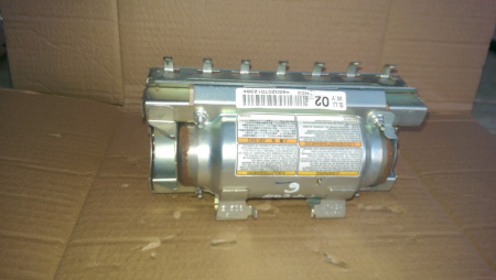 Airbag pasager pentru Mazda 6 GH [1]