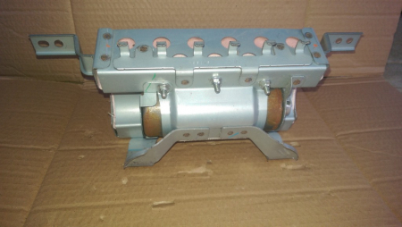 Airbag pasager pentru Mazda 6 GH, cod GS8TH03 [1]